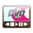 DVD PLAYER Icon
